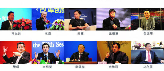 江西公關活動策劃與執(zhí)行全解析 從策劃到慶典，打造卓越品牌體驗