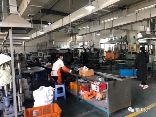 大揚(yáng)州重啟 工廠復(fù)工、售樓處開(kāi)放、門(mén)店?duì)I業(yè)，電子商務(wù)經(jīng)營(yíng)加速?gòu)?fù)蘇
